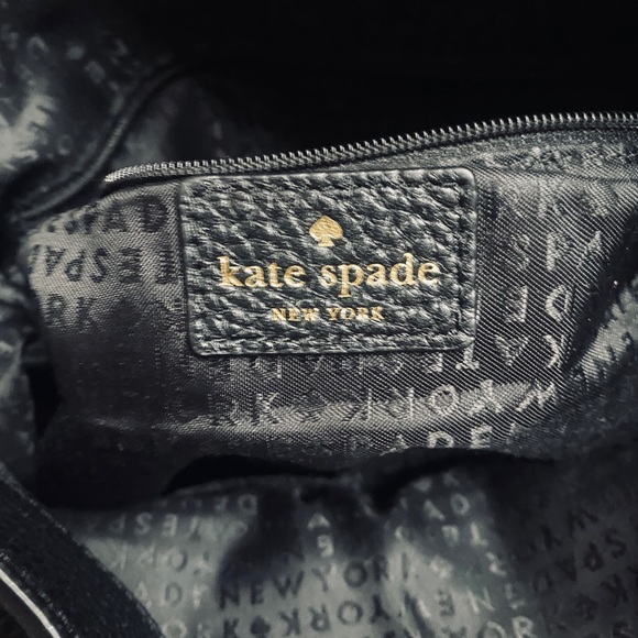 SOLD! - Picture 5 of 7